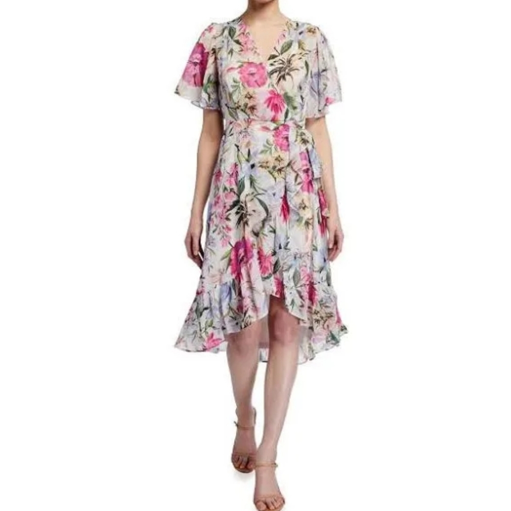 Calvin Klein dress size 8